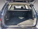 Subaru Outback 2.5i Luxury