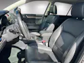 Subaru Outback 2.5i Luxury