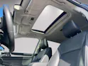 Subaru Outback 2.5i Luxury