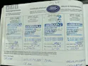 Subaru Outback 2.5i Luxury