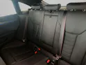 BMW i4 xDrive M50