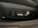 BMW i4 xDrive M50
