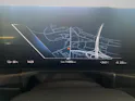 BMW i4 xDrive M50