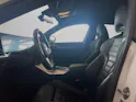 BMW i4 xDrive M50