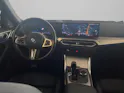 BMW i4 xDrive M50