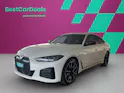 BMW i4 xDrive M50