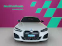 BMW i4 xDrive M50