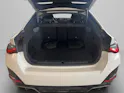 BMW i4 xDrive M50