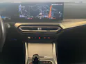 BMW i4 xDrive M50