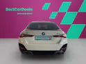 BMW i4 xDrive M50