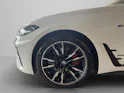 BMW i4 xDrive M50