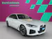BMW i4 xDrive M50