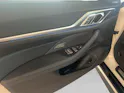 BMW i4 xDrive M50
