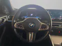 BMW i4 xDrive M50