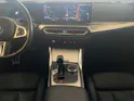 BMW i4 xDrive M50