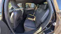 RENAULT Arkana 1.6 E-Tech esprit Alpine