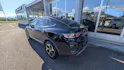 RENAULT Arkana 1.6 E-Tech esprit Alpine