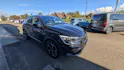 RENAULT Arkana 1.6 E-Tech esprit Alpine