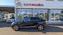 RENAULT Arkana 1.6 E-Tech esprit Alpine