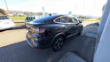 RENAULT Arkana 1.6 E-Tech esprit Alpine