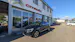 RENAULT Arkana 1.6 E-Tech esprit Alpine