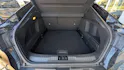 RENAULT Arkana 1.6 E-Tech esprit Alpine