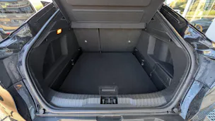 RENAULT Arkana 1.6 E-Tech esprit Alpine