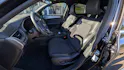 RENAULT Arkana 1.6 E-Tech esprit Alpine