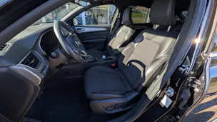 RENAULT Arkana 1.6 E-Tech esprit Alpine
