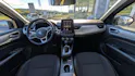 RENAULT Arkana 1.6 E-Tech esprit Alpine