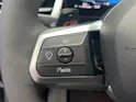 BMW X2 U10 20i sDrive paddles