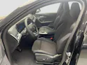 BMW X2 U10 20i sDrive paddles