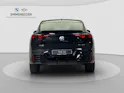 BMW X2 U10 20i sDrive paddles