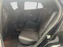 BMW X2 U10 20i sDrive paddles