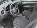 Toyota Aygo X 1.5 VVT-i HSD Trend