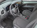 Toyota Aygo X 1.5 VVT-i HSD Trend