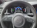 Toyota Aygo X 1.5 VVT-i HSD Trend