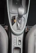 Toyota Aygo X 1.5 VVT-i HSD Trend