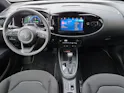 Toyota Aygo X 1.5 VVT-i HSD Trend