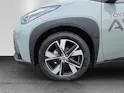 Toyota Aygo X 1.5 VVT-i HSD Trend