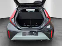 Toyota Aygo X 1.5 VVT-i HSD Trend