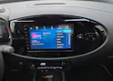 Toyota Aygo X 1.5 VVT-i HSD Trend