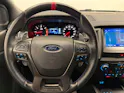 FORD Ranger DKab.Pick-up 2.0 EcoBlue 4x4 Raptor