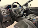 FORD Ranger DKab.Pick-up 2.0 EcoBlue 4x4 Raptor