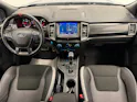 FORD Ranger DKab.Pick-up 2.0 EcoBlue 4x4 Raptor
