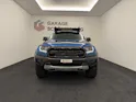 FORD Ranger DKab.Pick-up 2.0 EcoBlue 4x4 Raptor