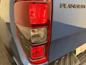 FORD Ranger DKab.Pick-up 2.0 EcoBlue 4x4 Raptor