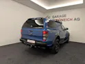 FORD Ranger DKab.Pick-up 2.0 EcoBlue 4x4 Raptor