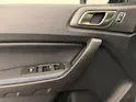 FORD Ranger DKab.Pick-up 2.0 EcoBlue 4x4 Raptor