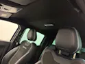 FORD Ranger DKab.Pick-up 2.0 EcoBlue 4x4 Raptor